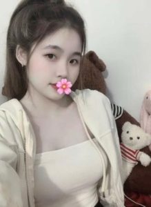 Gái gọi Phường Vĩnh Tân