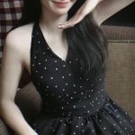 Nhung Layla là ai