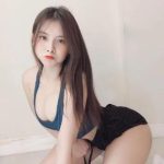Trương Khả Di (yiyitruong99) Clip ngắn viral